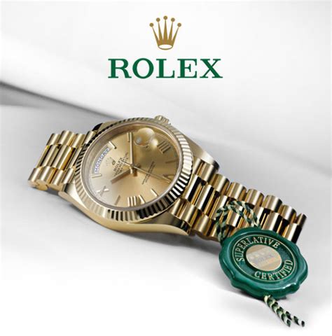 rolex piemonte vicinanze|rolex pre owned catalogo.